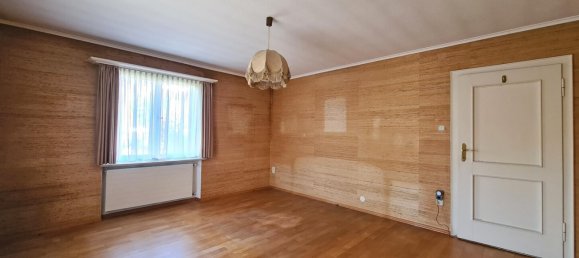 5 rooms House in Bludenz, Austria No. 181198 8