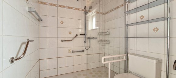 5 rooms House in Bludenz, Austria No. 181198 10