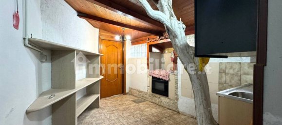 4 rooms Apartment in Apricena, Italy No. 123106 14