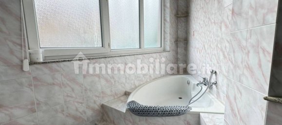 4 rooms Apartment in Apricena, Italy No. 123106 6