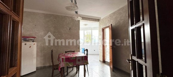 4 rooms Apartment in Apricena, Italy No. 123106 3