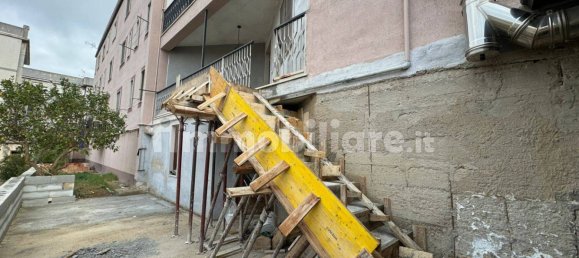 4 rooms Apartment in Apricena, Italy No. 123106 12