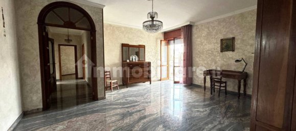 4 rooms Apartment in Apricena, Italy No. 123106 2