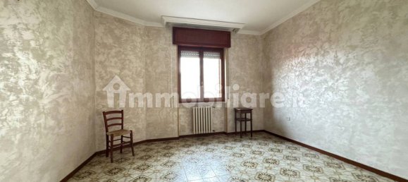 4 rooms Apartment in Apricena, Italy No. 123106 10
