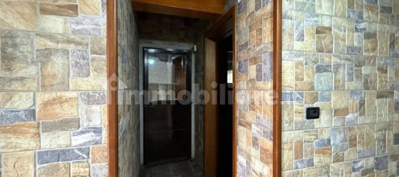 4 rooms Apartment in Apricena, Italy No. 123106 16
