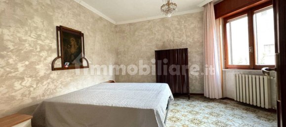 4 rooms Apartment in Apricena, Italy No. 123106 9