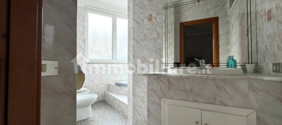 4 rooms Apartment in Apricena, Italy No. 123106 5