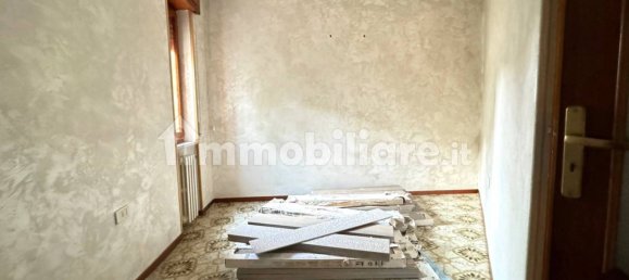 4 rooms Apartment in Apricena, Italy No. 123106 11