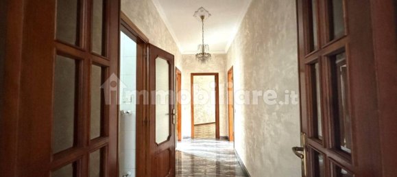 4 rooms Apartment in Apricena, Italy No. 123106 7