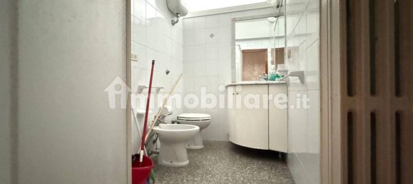 4 rooms Apartment in Apricena, Italy No. 123106 8