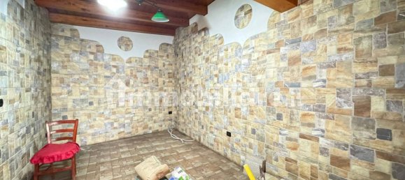 4 rooms Apartment in Apricena, Italy No. 123106 15