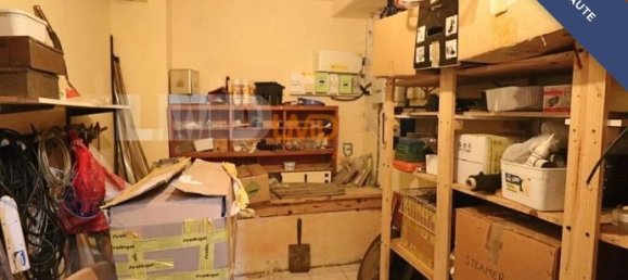 6 Schlafzimmer Haus in Tarn-et-Garonne, France, Nr. 314906 3