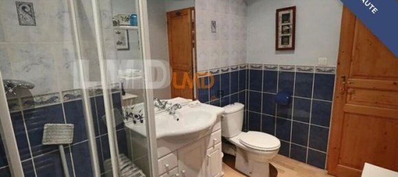 6 Schlafzimmer Haus in Tarn-et-Garonne, France, Nr. 314906 6