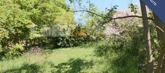 6 Schlafzimmer Haus in Tarn-et-Garonne, France, Nr. 314906 7