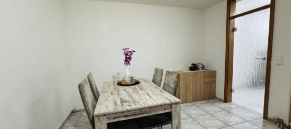 Apartamento de 3 divisões em Heilbronn, Germany N.º 245668 4