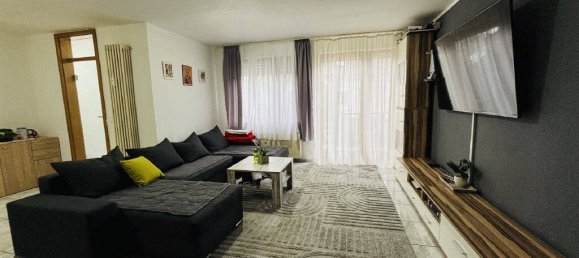 Apartamento de 3 divisões em Heilbronn, Germany N.º 245668 5