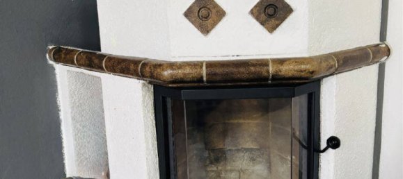 Apartamento de 3 divisões em Heilbronn, Germany N.º 245668 7