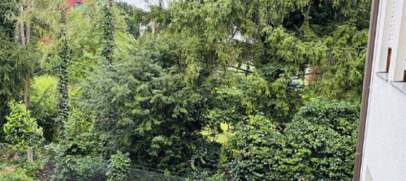 Apartamento de 3 divisões em Heilbronn, Germany N.º 245668 17