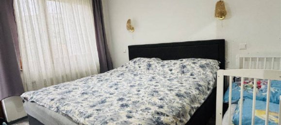 Apartamento de 3 divisões em Heilbronn, Germany N.º 245668 12