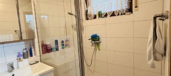 Apartamento de 3 divisões em Heilbronn, Germany N.º 245668 13