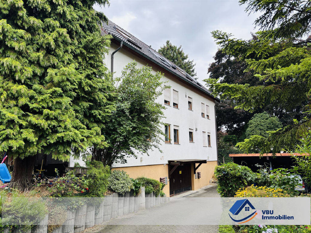 Apartamento de 3 divisões em Heilbronn, Germany N.º 245668