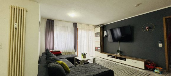 Apartamento de 3 divisões em Heilbronn, Germany N.º 245668 6