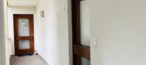 Apartamento de 3 divisões em Heilbronn, Germany N.º 245668 16