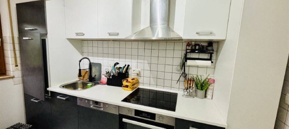 Apartamento de 3 divisões em Heilbronn, Germany N.º 245668 2
