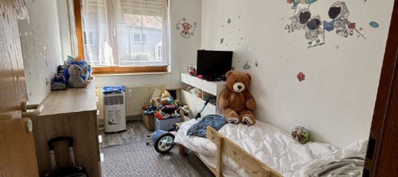 Apartamento de 3 divisões em Heilbronn, Germany N.º 245668 10