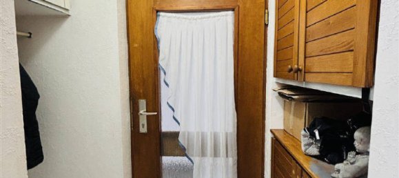 Apartamento de 3 divisões em Heilbronn, Germany N.º 245668 9