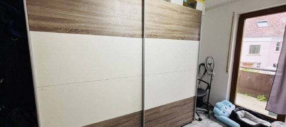 Apartamento de 3 divisões em Heilbronn, Germany N.º 245668 11