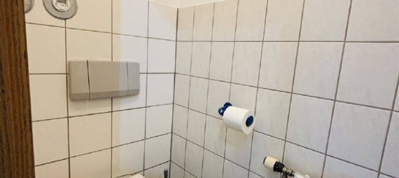 Apartamento de 3 divisões em Heilbronn, Germany N.º 245668 14