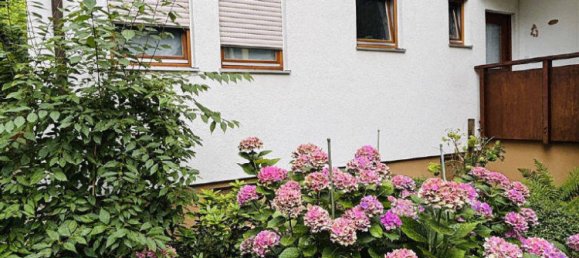 Apartamento de 3 divisões em Heilbronn, Germany N.º 245668 19