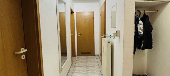 Apartamento de 3 divisões em Heilbronn, Germany N.º 245668 15