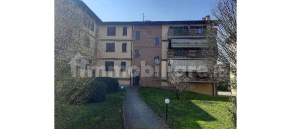 Apartamento T3 em Truccazzano, Italy N.º 276171 2