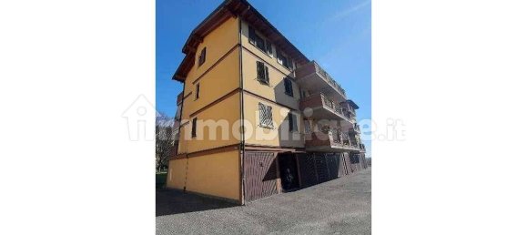 Apartamento T3 em Truccazzano, Italy N.º 276171 3