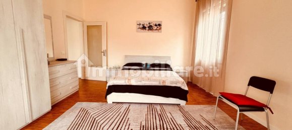 2 bedrooms Apartment in Vicenza, Italy No. 321728 19