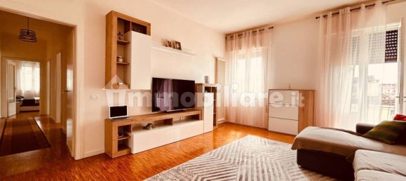 2 bedrooms Apartment in Vicenza, Italy No. 321728 8