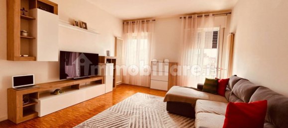 2 bedrooms Apartment in Vicenza, Italy No. 321728 6