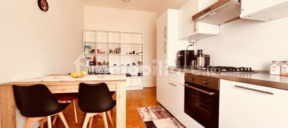 2 bedrooms Apartment in Vicenza, Italy No. 321728 4