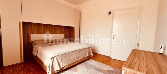 2 bedrooms Apartment in Vicenza, Italy No. 321728 14