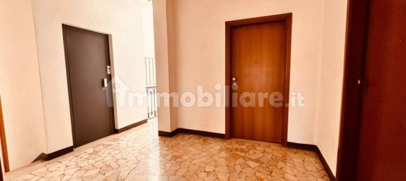 2 bedrooms Apartment in Vicenza, Italy No. 321728 22
