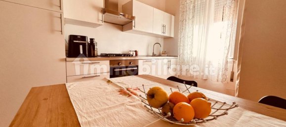 2 bedrooms Apartment in Vicenza, Italy No. 321728 2
