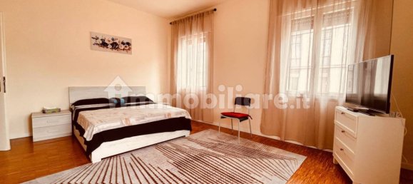 2 bedrooms Apartment in Vicenza, Italy No. 321728 20