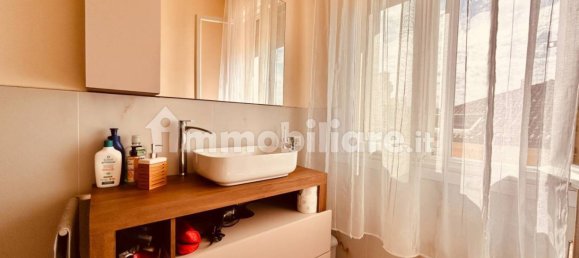 2 bedrooms Apartment in Vicenza, Italy No. 321728 15