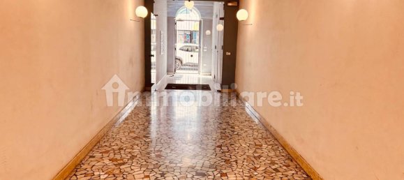 2 bedrooms Apartment in Vicenza, Italy No. 321728 24