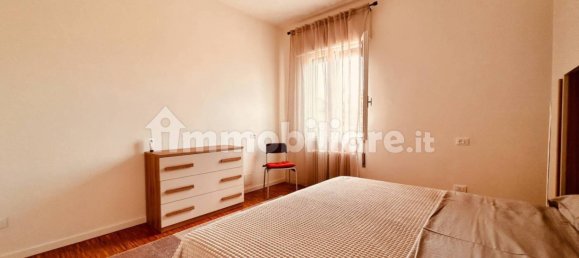 2 bedrooms Apartment in Vicenza, Italy No. 321728 13