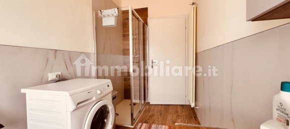2 bedrooms Apartment in Vicenza, Italy No. 321728 16