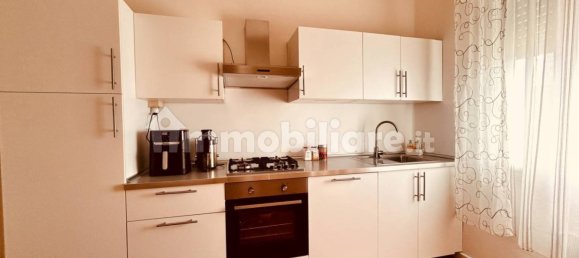 2 bedrooms Apartment in Vicenza, Italy No. 321728 5
