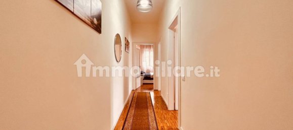 2 bedrooms Apartment in Vicenza, Italy No. 321728 11